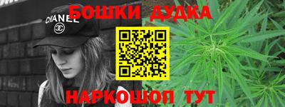 скорость mdpv Туймазы