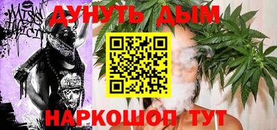 скорость mdpv Туймазы