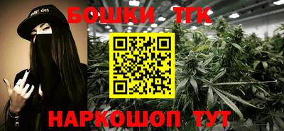 скорость mdpv Туймазы
