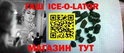 скорость mdpv Туймазы