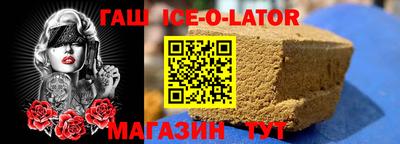 скорость mdpv Туймазы